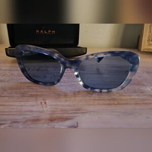 Ralph Lauren sunglasses
